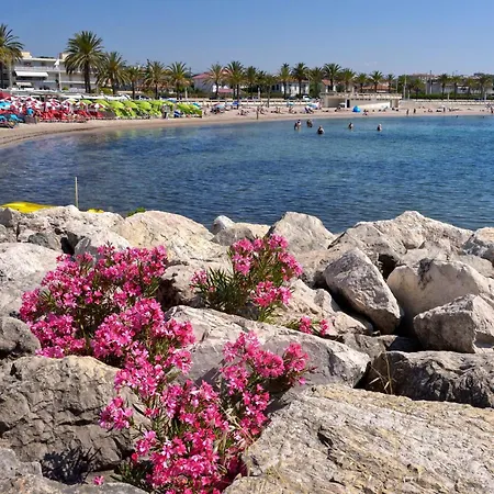 Sunny Port With Sea View - Happy Appartamento *