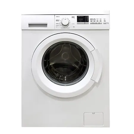 Sunny Port With Sea View - Happy Apartamento *